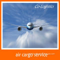 everyday Departure Day Air shipping service to Budapest Hungary -------Linda